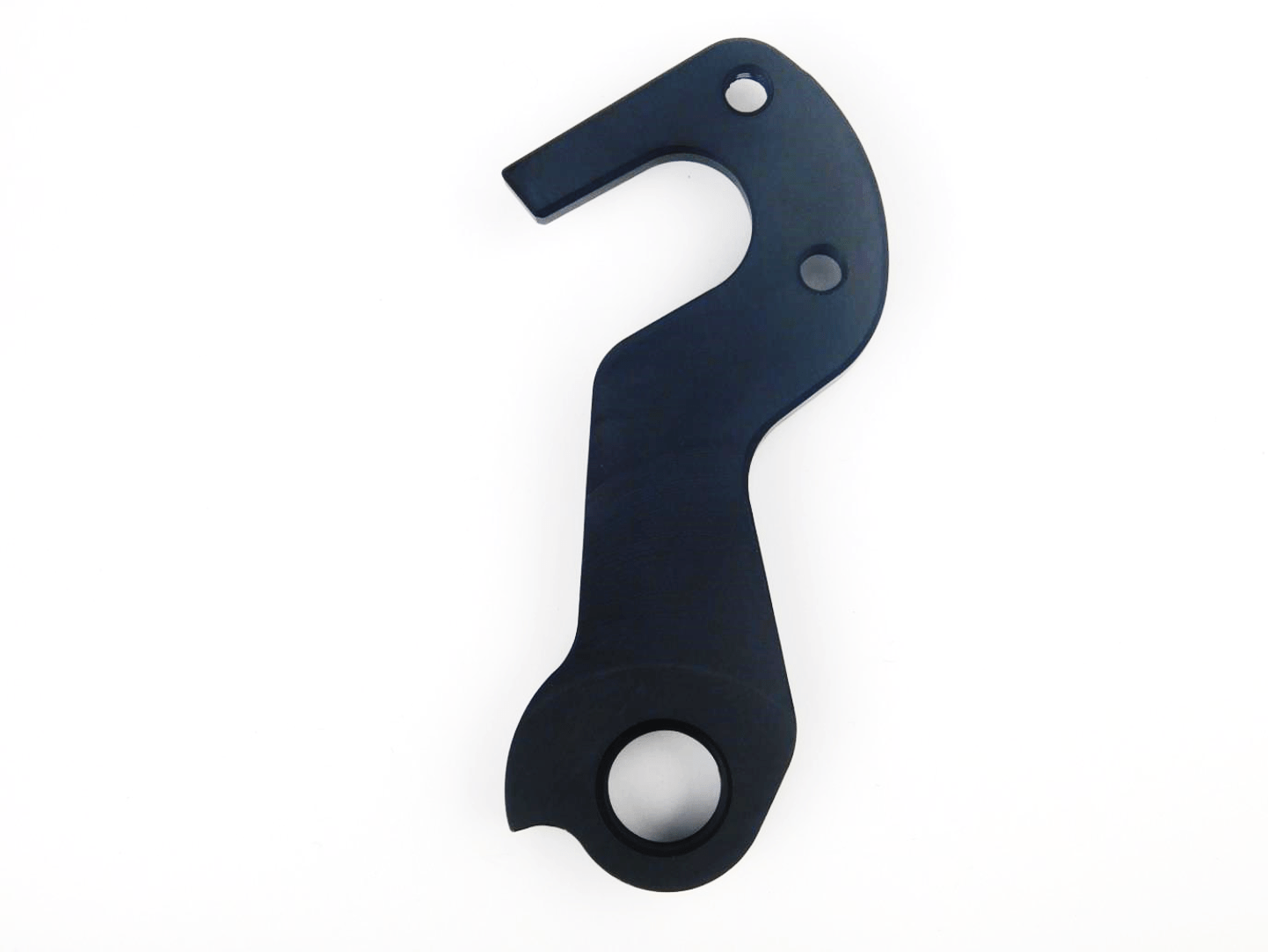 Derailleur Hanger 414