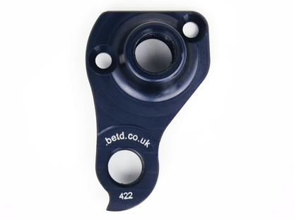 Derailleur Hanger 422-0