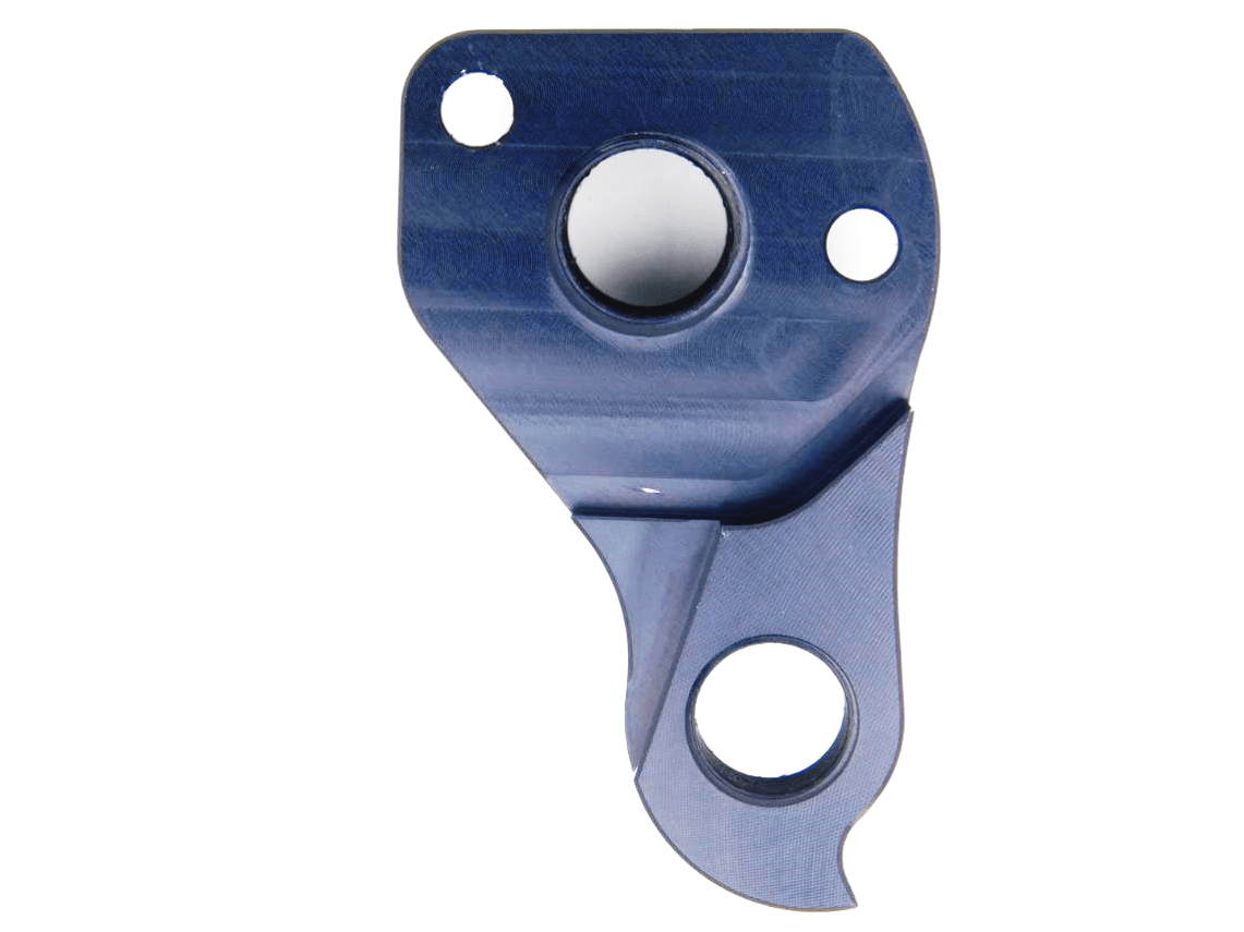 Derailleur Hanger 422-3488