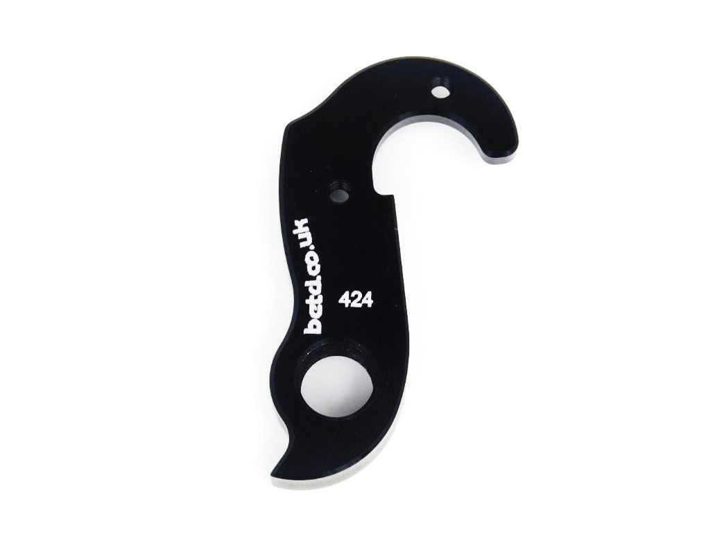 Derailleur Hanger 424-0