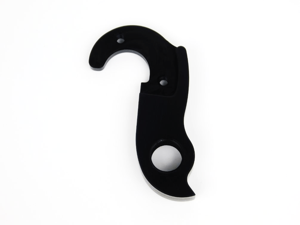 Derailleur Hanger 424-3468