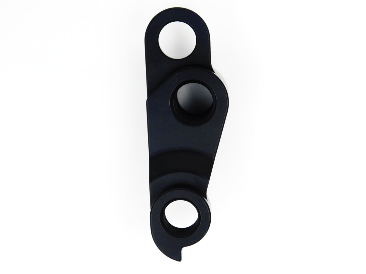 Derailleur Hanger 425-3480