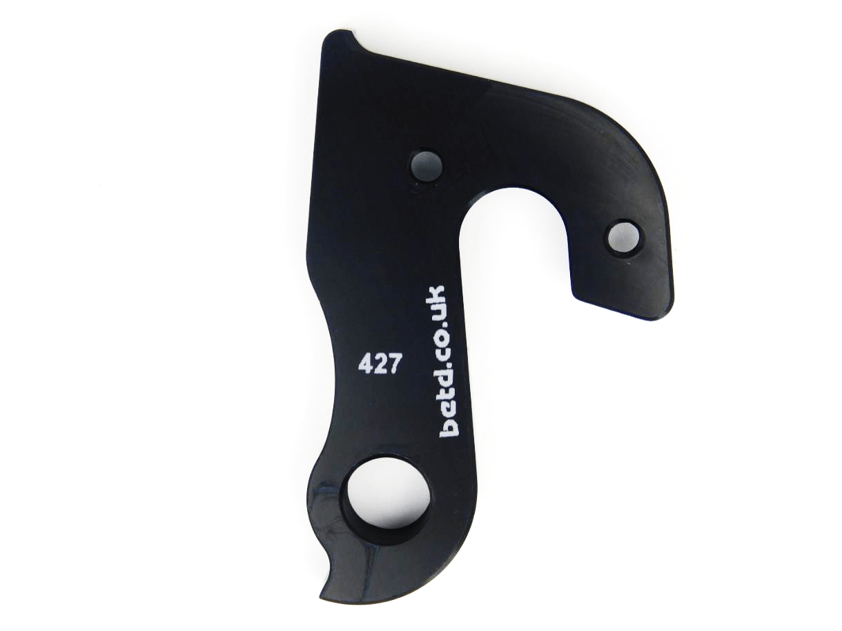 Derailleur Hanger 427-0