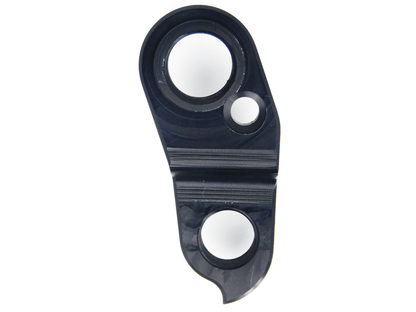 Derailleur Hanger 428-3493