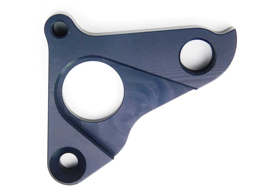 Derailleur Hanger 429-3495