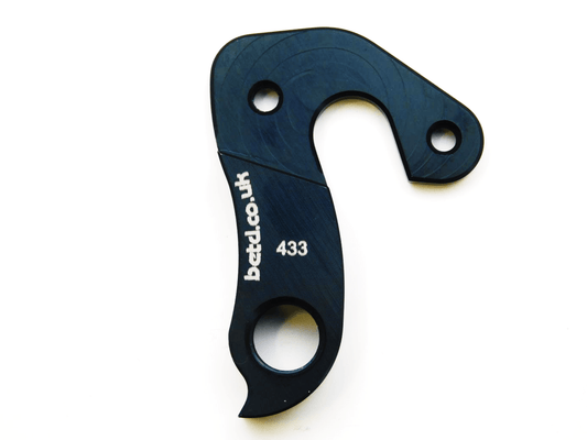 Derailleur Hanger 433-0