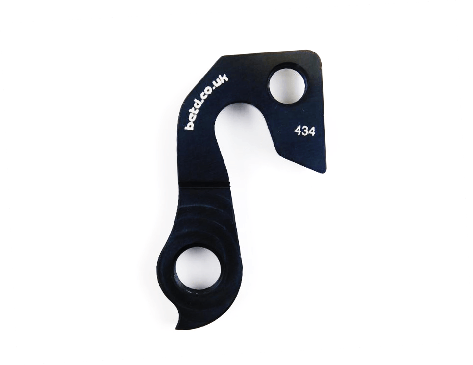 Derailleur Hanger 434-0