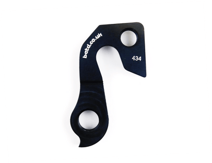 Derailleur Hanger 434-0