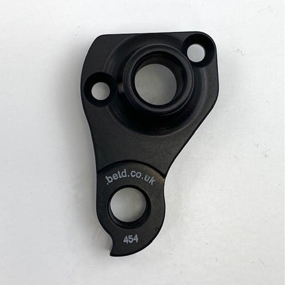 Derailleur Hanger 454