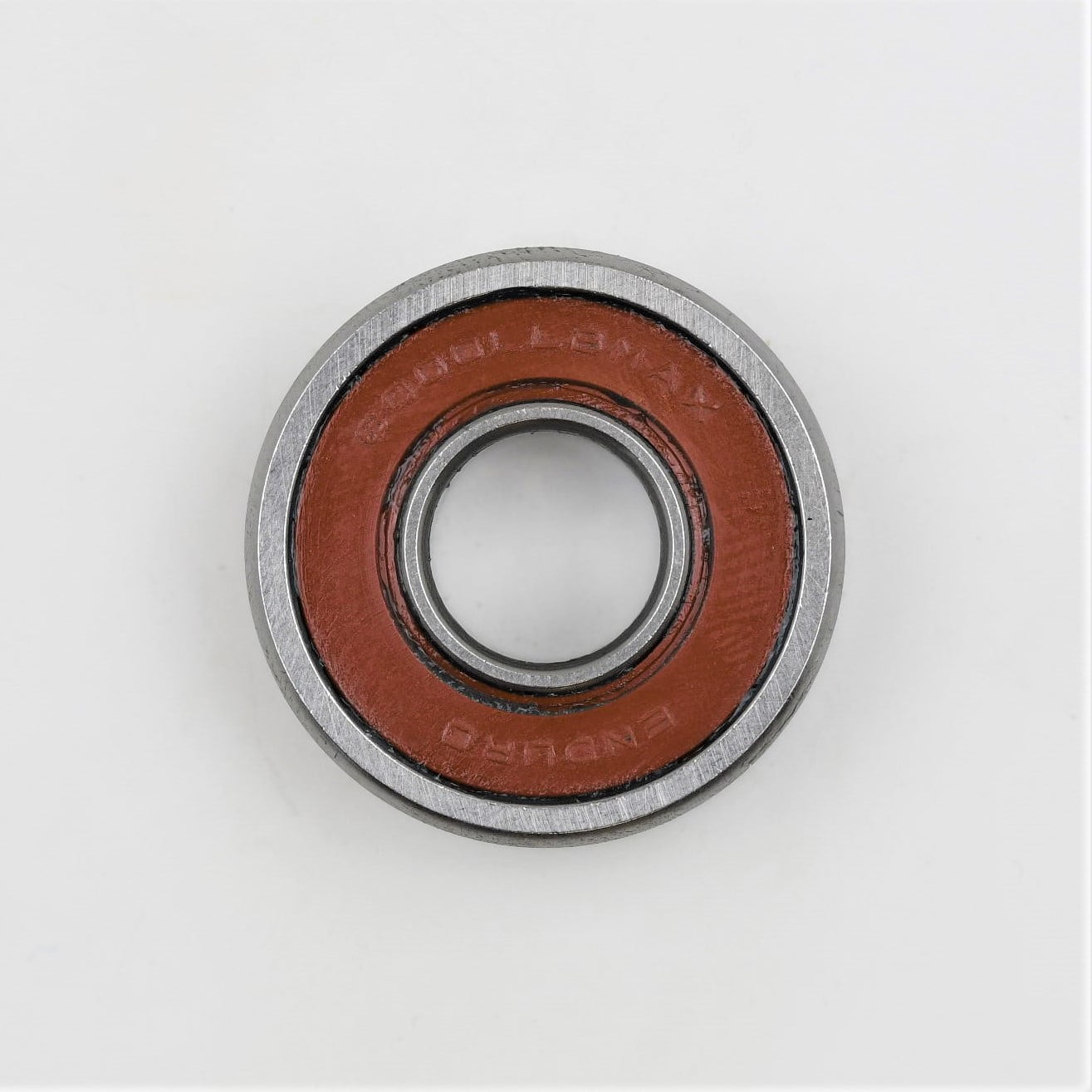 6000 LLU MAX Bearing