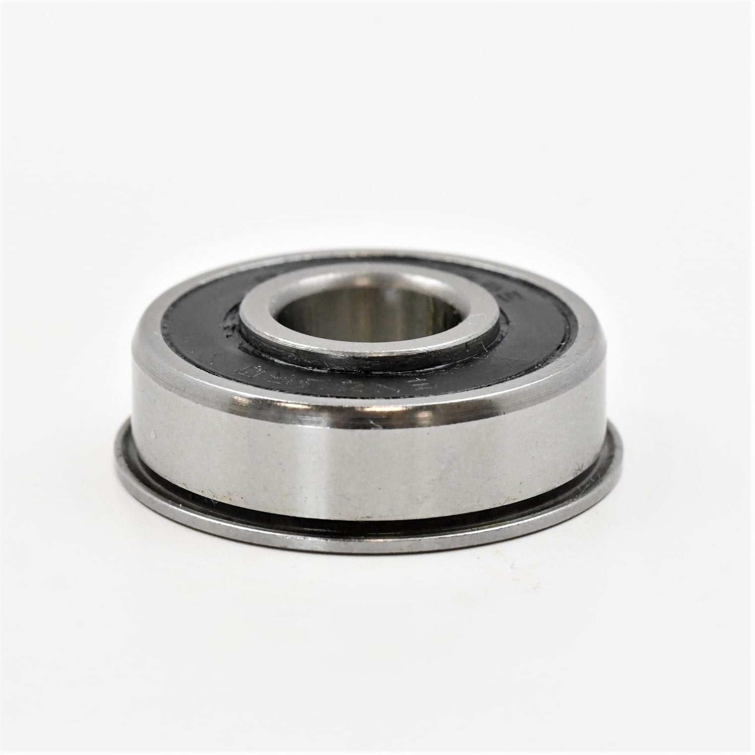 6000 FE 2RS Bearing