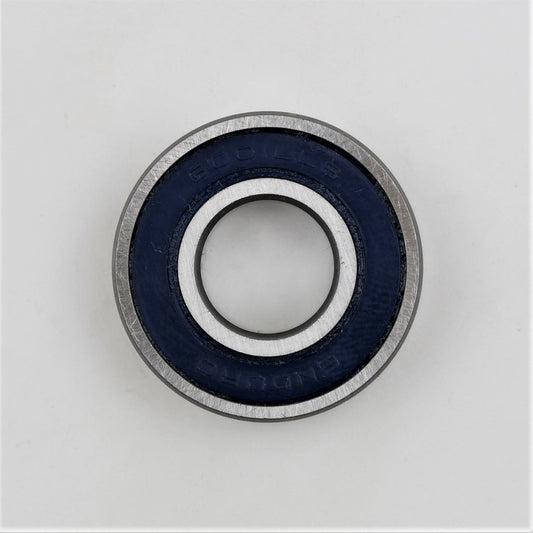 6001 LLB 2RS Bearing