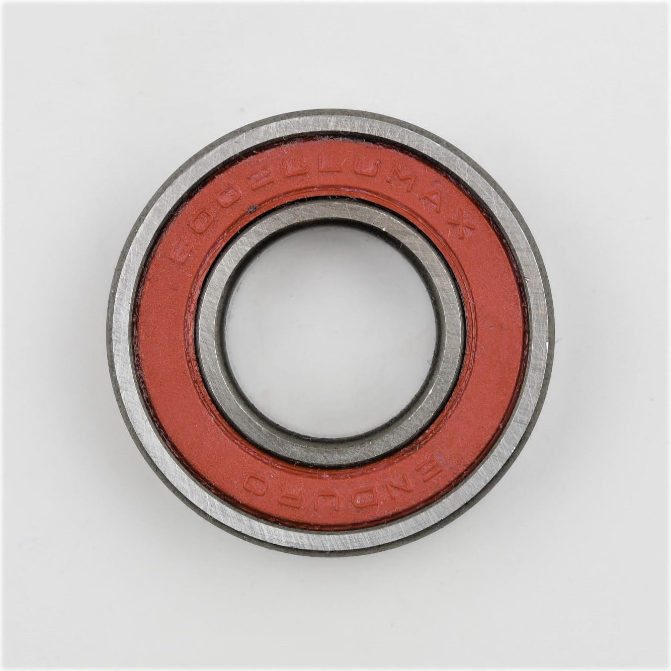 6002 LLB MAX ENDURO BEARING