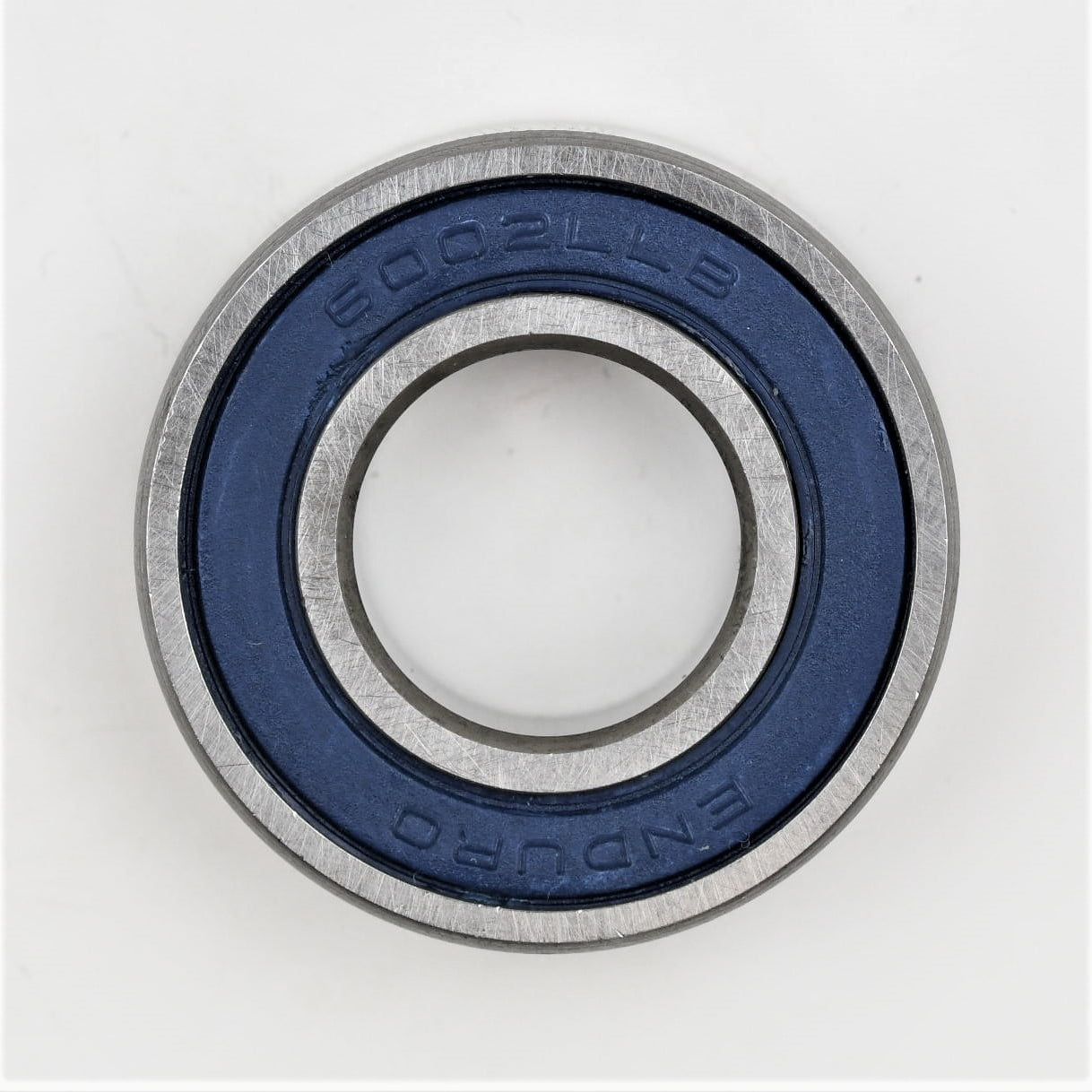 6002 LLB 2RS Bearing