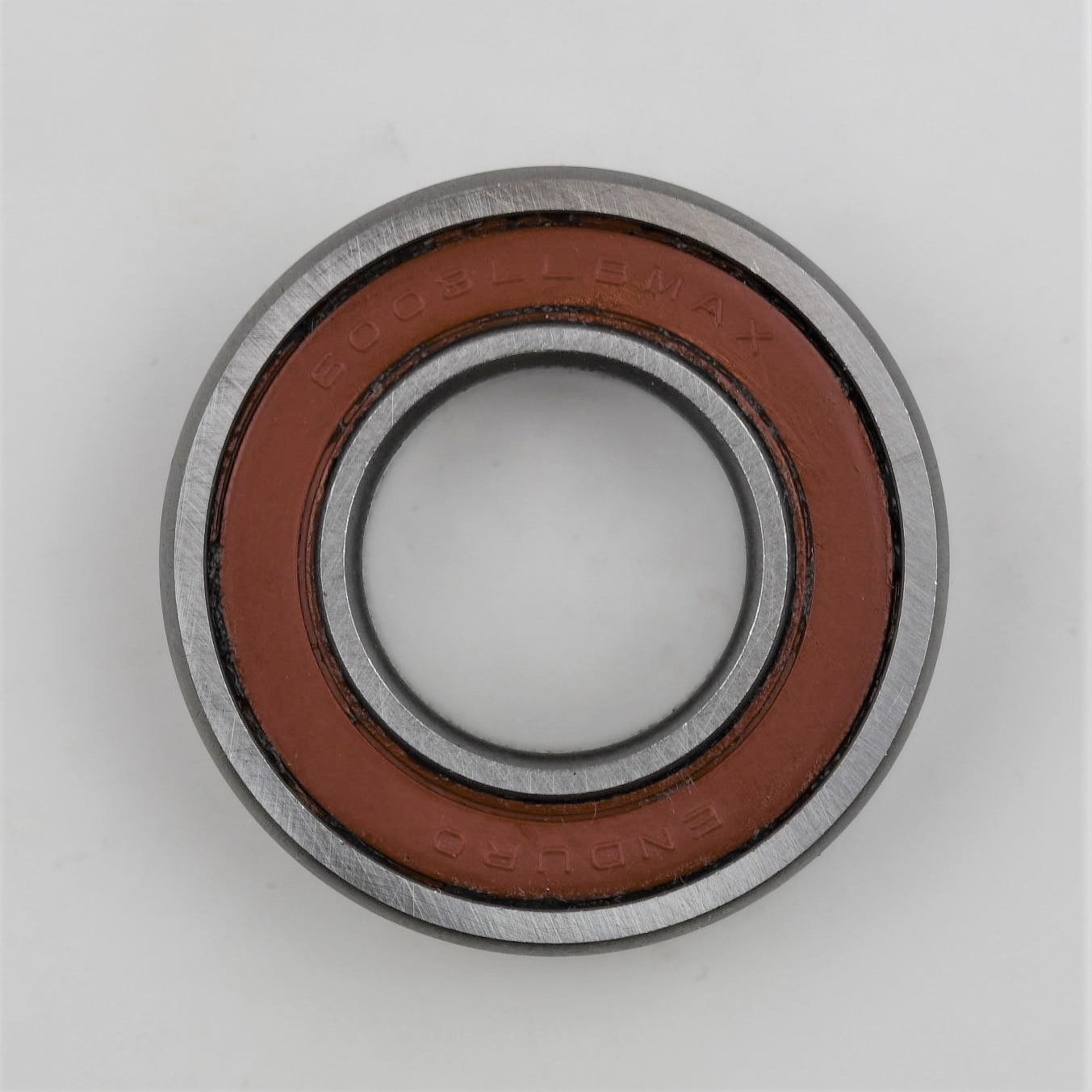 6003 LLU MAX ENDURO BEARINGS