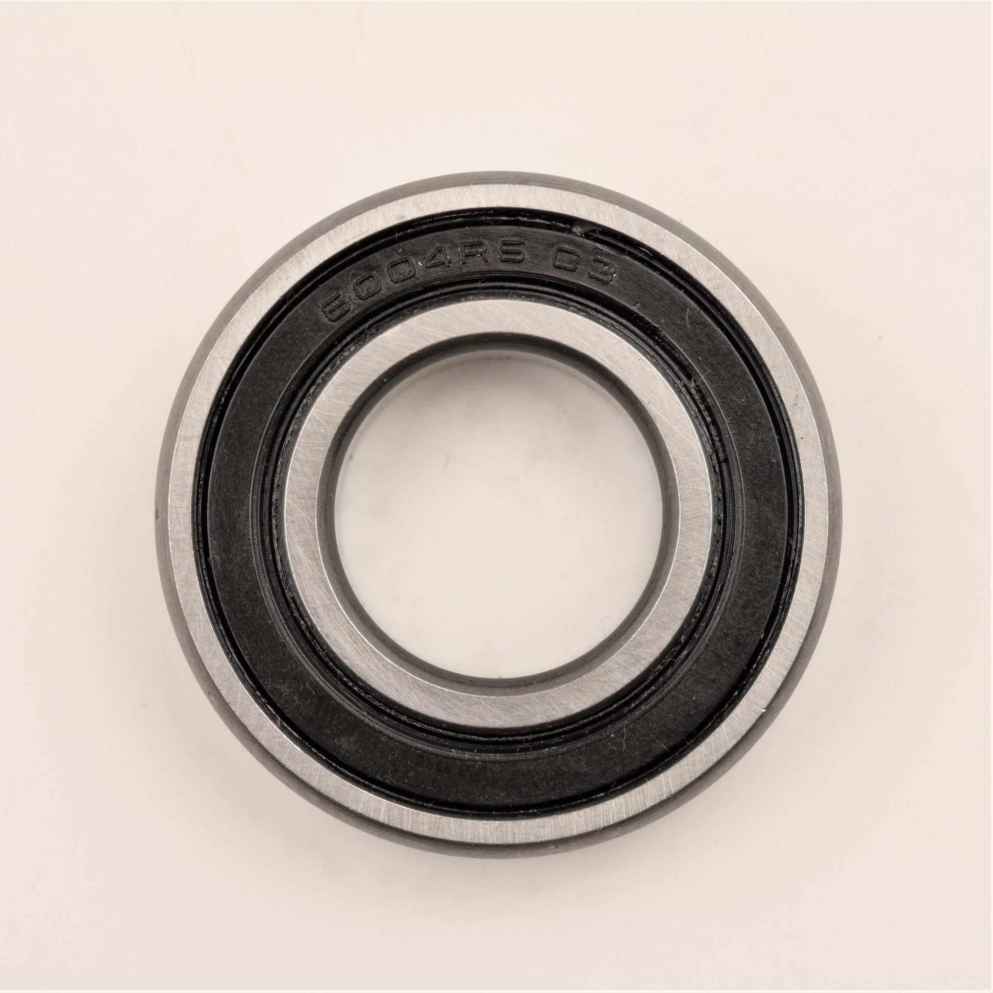 6004 2RS Bearings