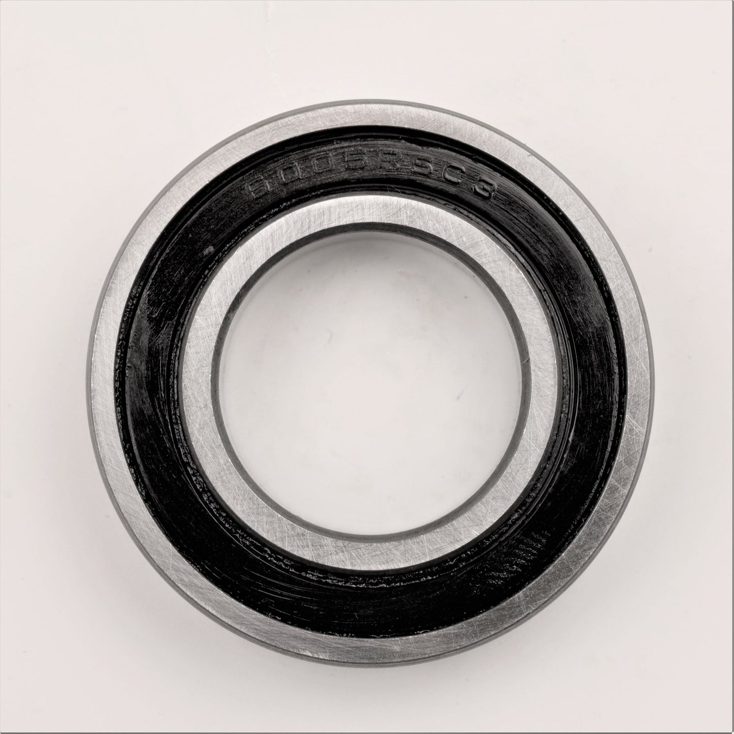 6005 2RS Bearing