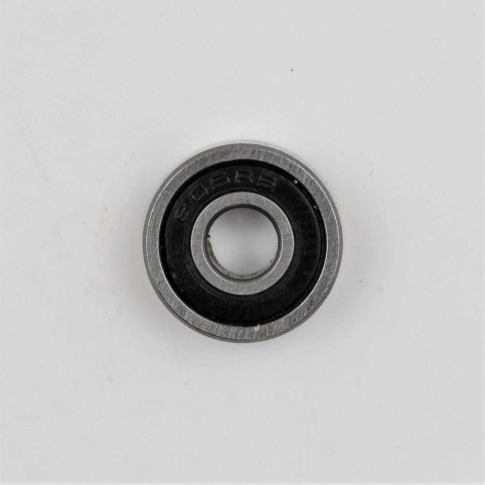 605 LLU MAX Bearing