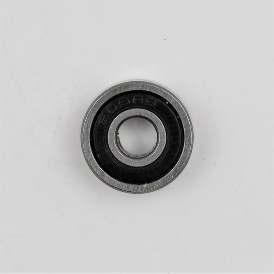 605 LLU MAX Bearing