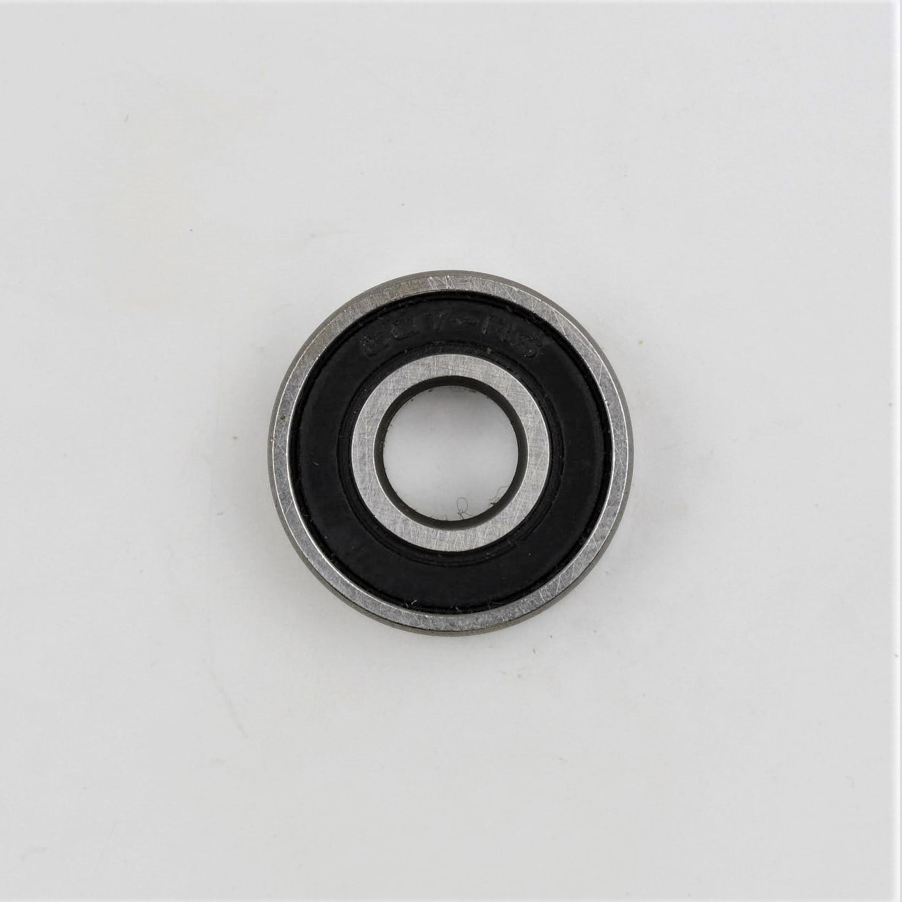 607 2RS Bearing