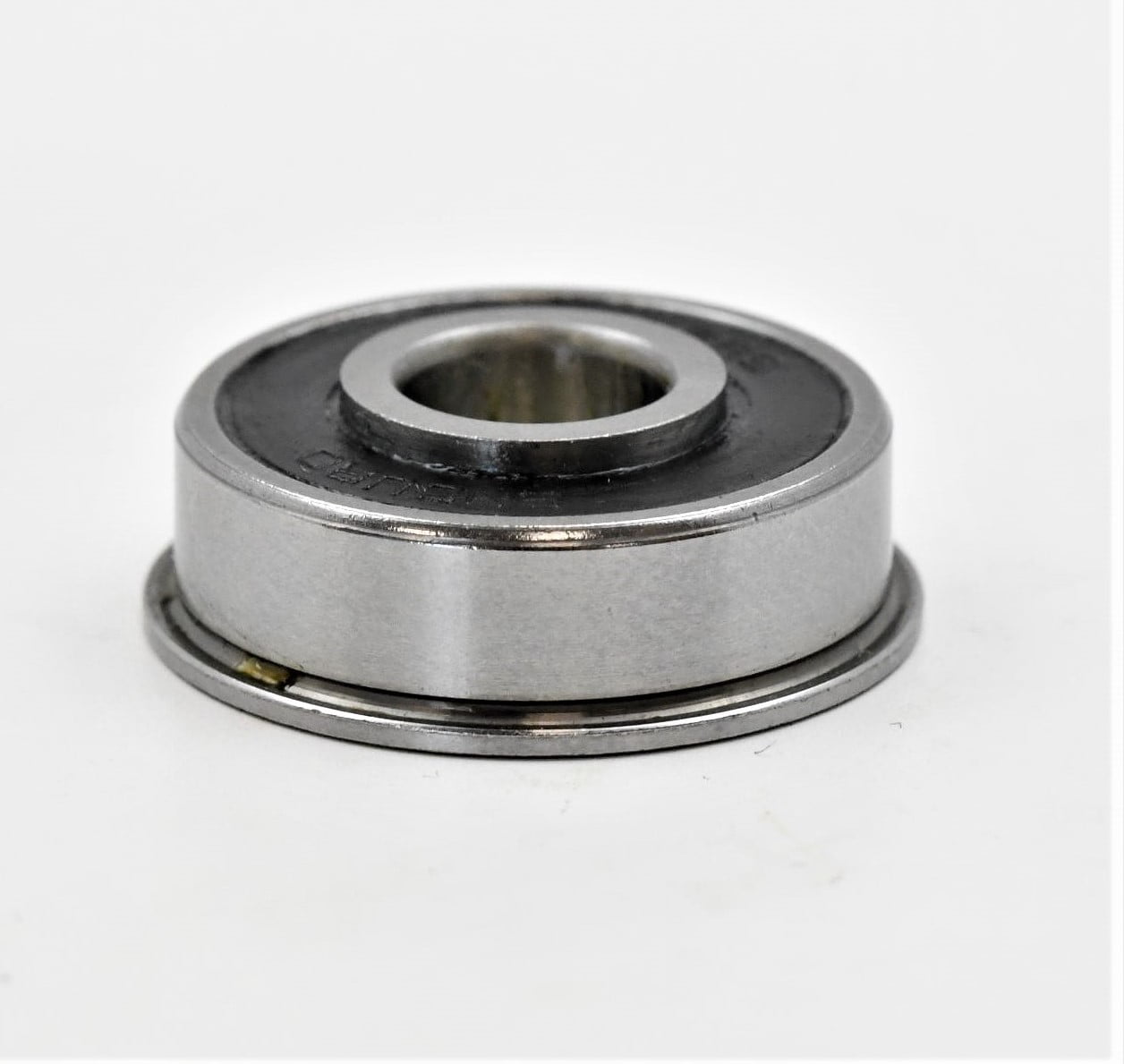 608 FE 2RS Bearing