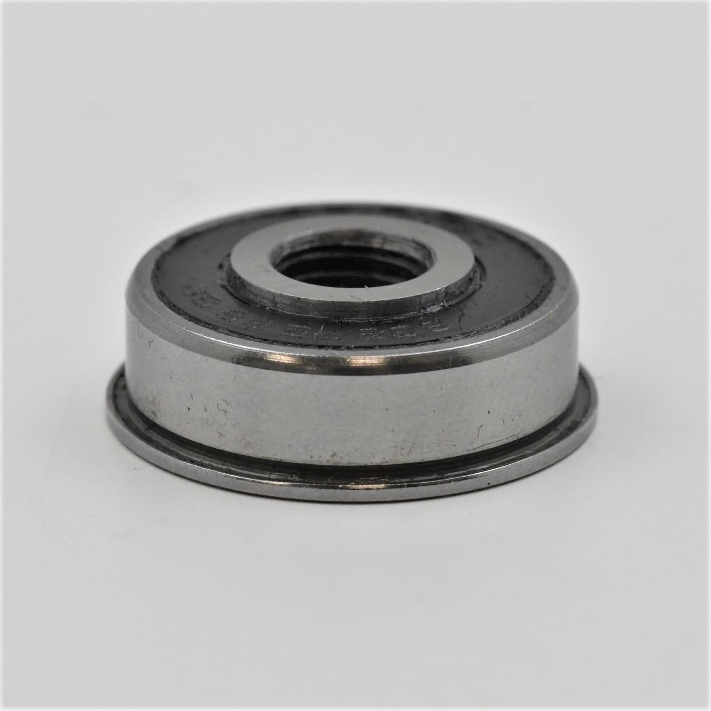 608 FE 2RS SP Bearings