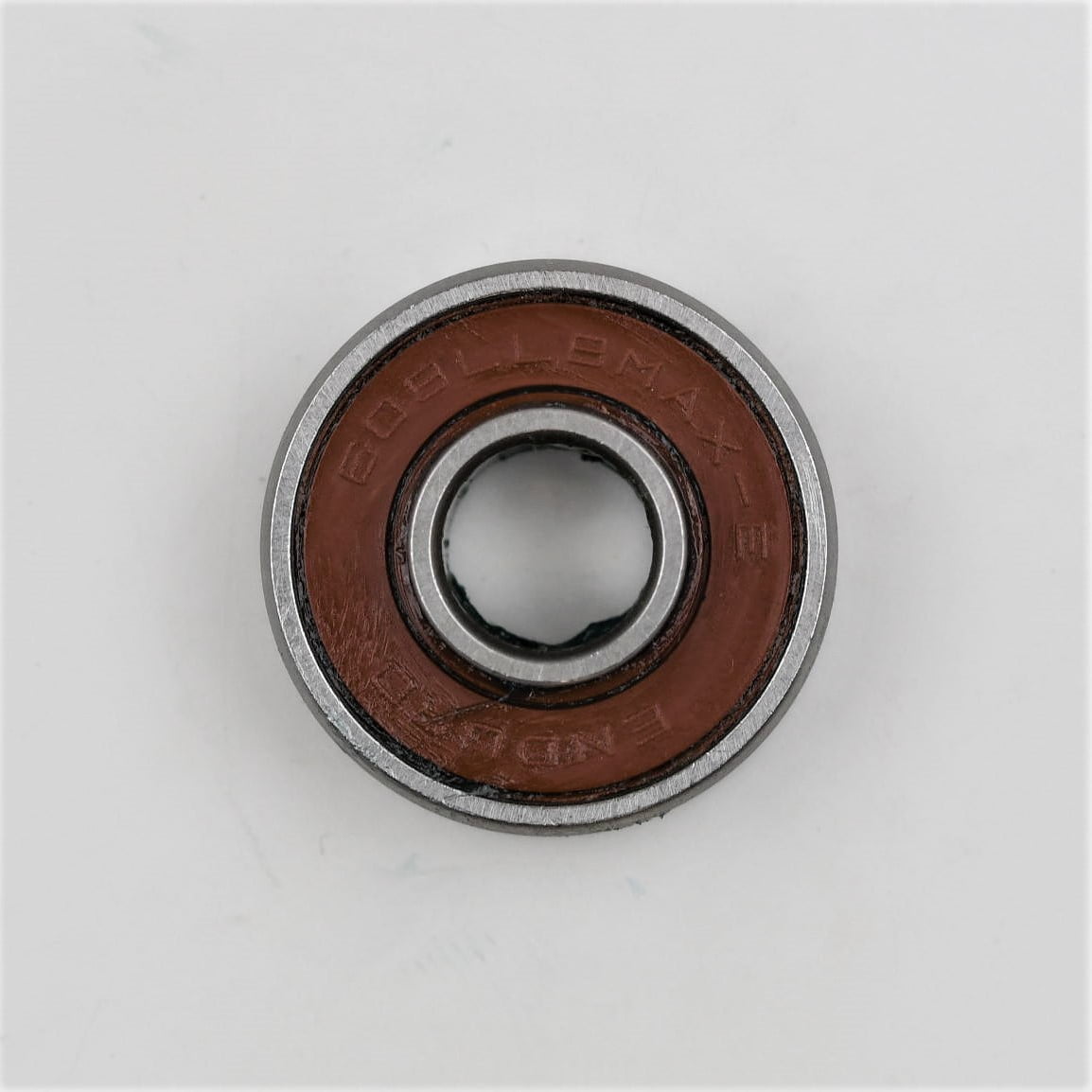 ENDURO 608 LLU MAX-E BEARING