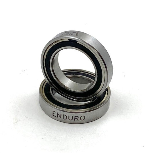 ENDURO 61802 SRS ABEC 5 BEARING