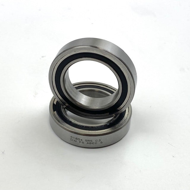 ENDURO 61804 SRS ABEC 5 BEARING