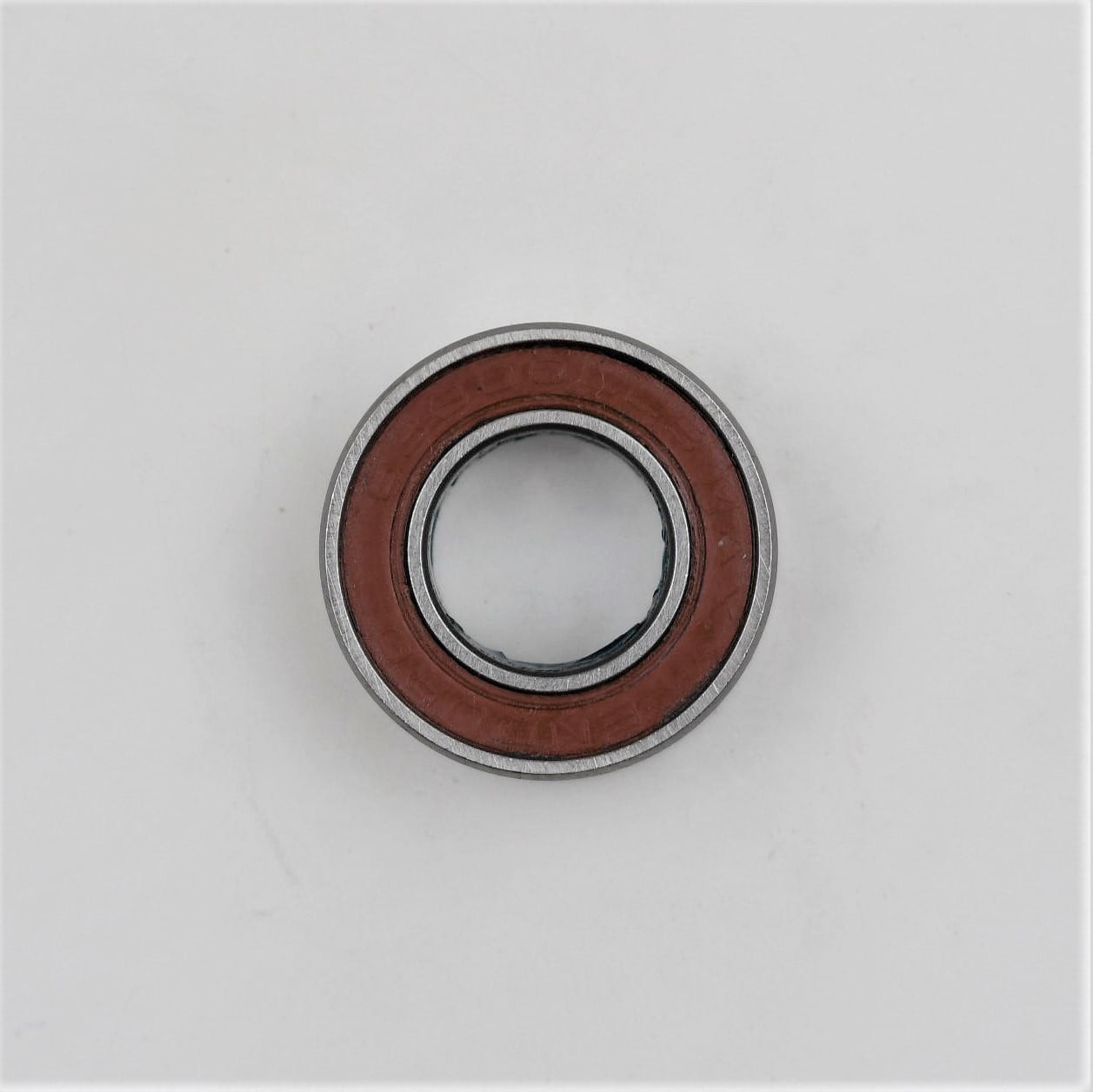 63800 LLU MAX Bearing