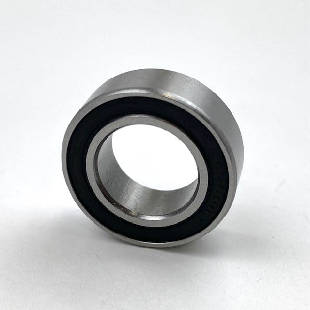 ENDURO 63801 2RS ABEC 3 BEARING