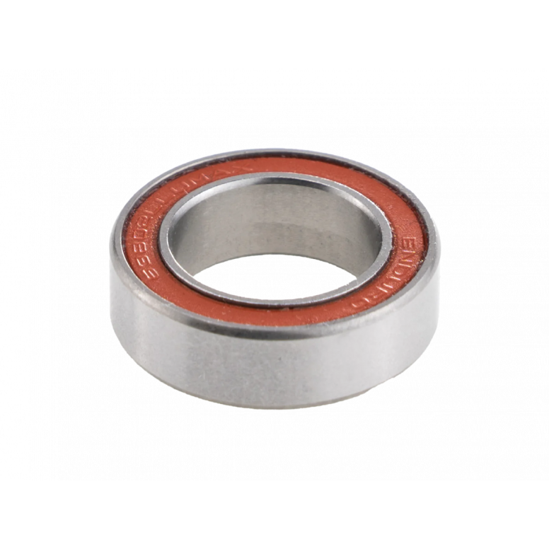 ENDURO 63802 LLU MAX ABEC 3 BEARING