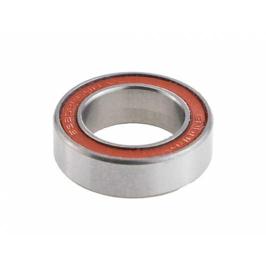 ENDURO 63802 LLU MAX ABEC 3 BEARING