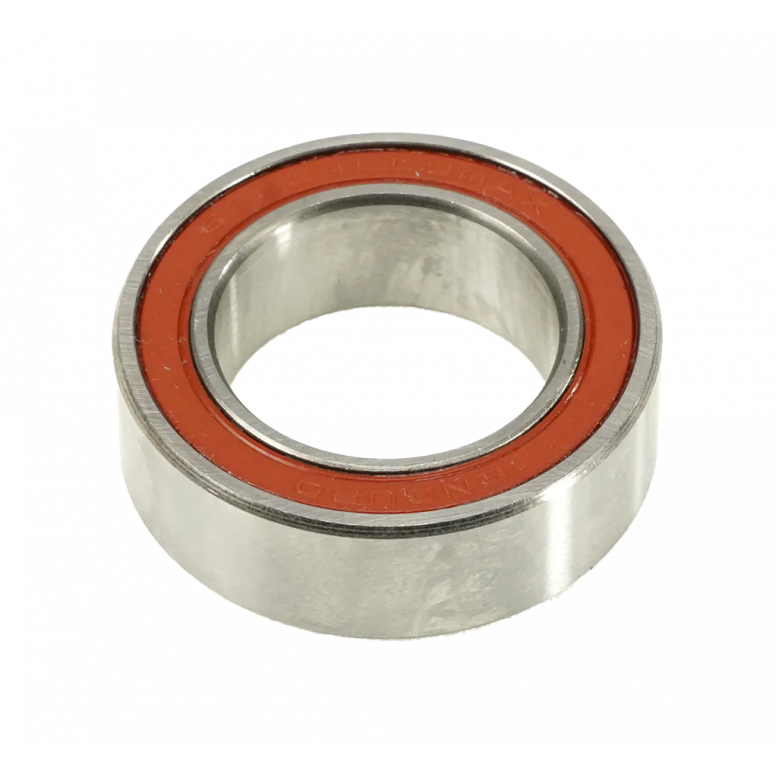 ENDURO 63804 LLU MAX BEARING