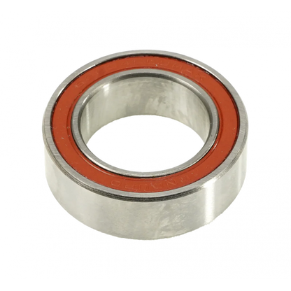 ENDURO 63804 LLU MAX BEARING