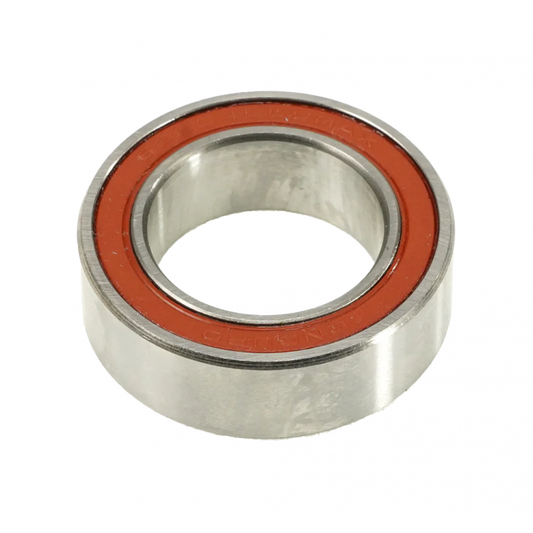 ENDURO 63804 LLU MAX BEARING