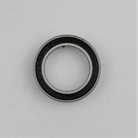 6700 2RS Bearing