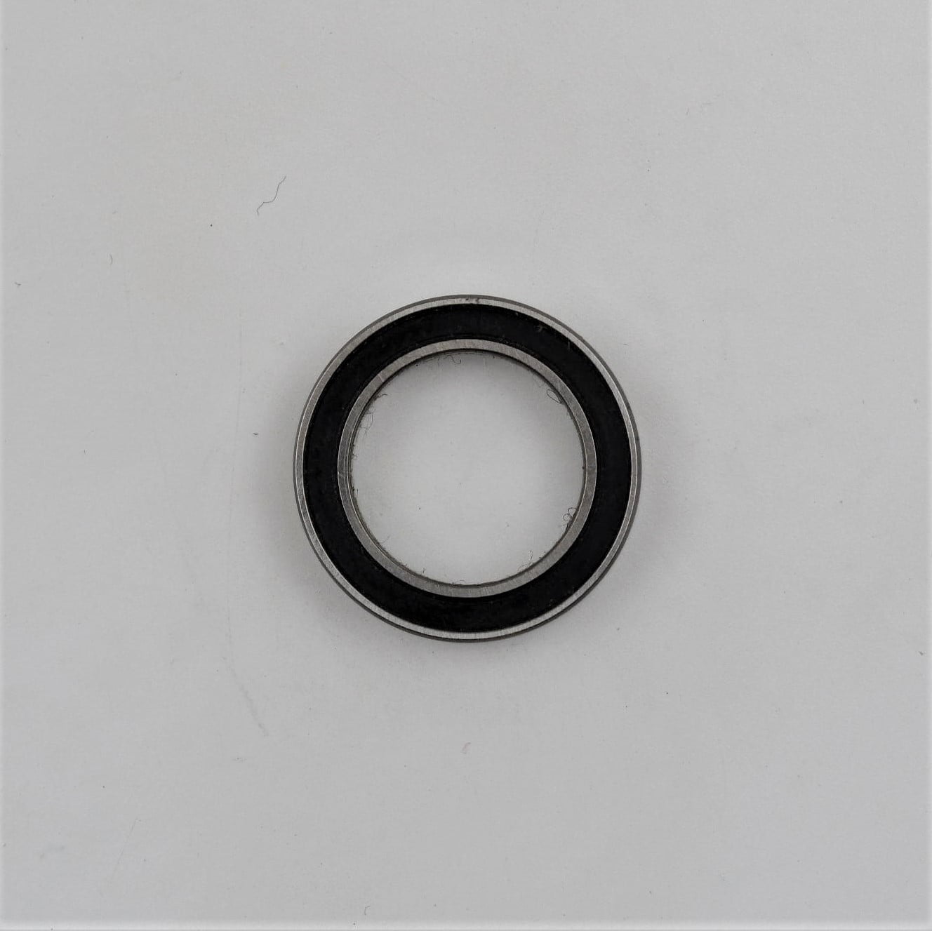 6701 2RS Bearings