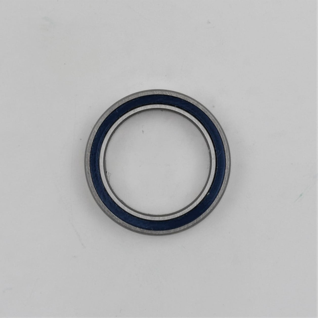 6702 2RS Bearings