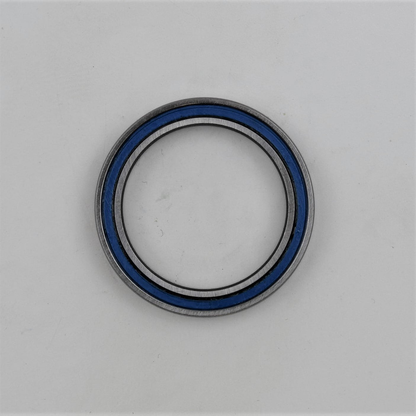 6704 2RS Bearings