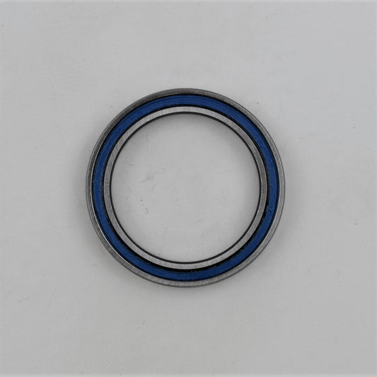 6704 2RS Bearings