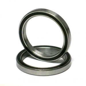 6705 2RS Bearings