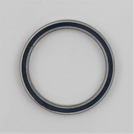 6706 2RS Bearings