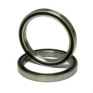 6707 2RS Bearings