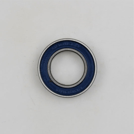 6801 2RS Bearings