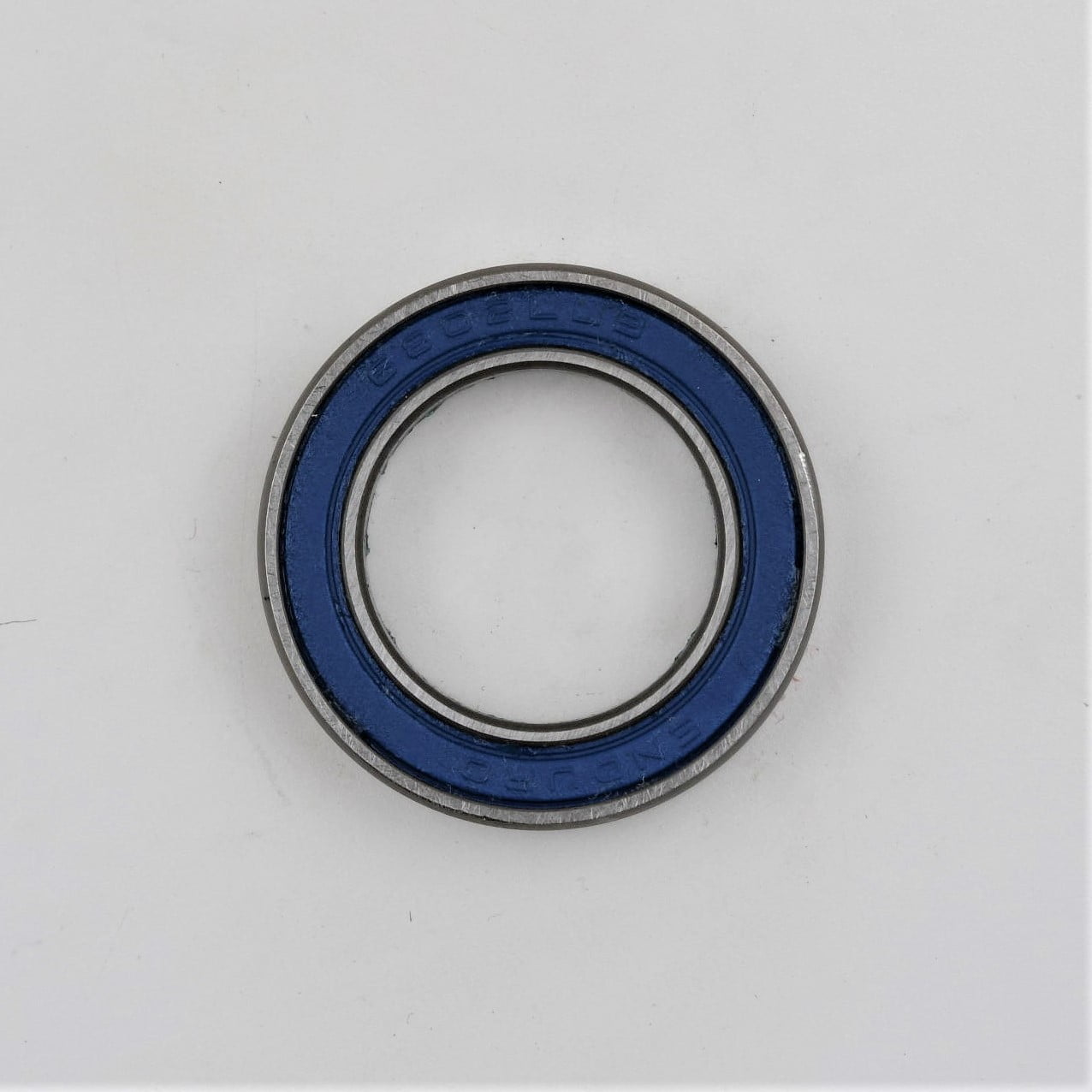 6802 2RS Bearings