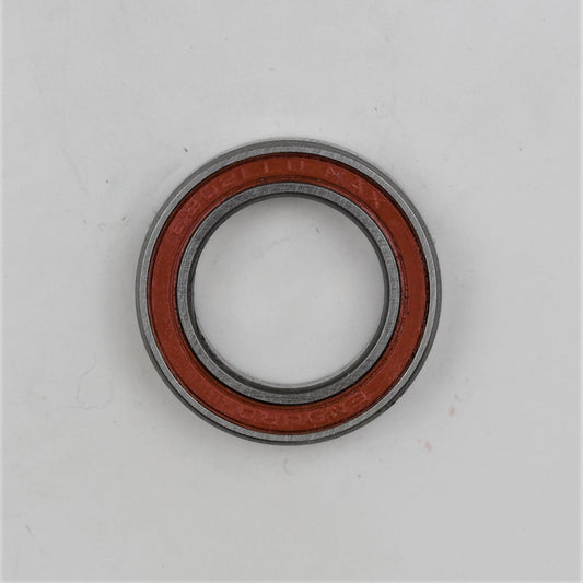 ENDURO 6802 LLU ABEC 3 MAX BEARING