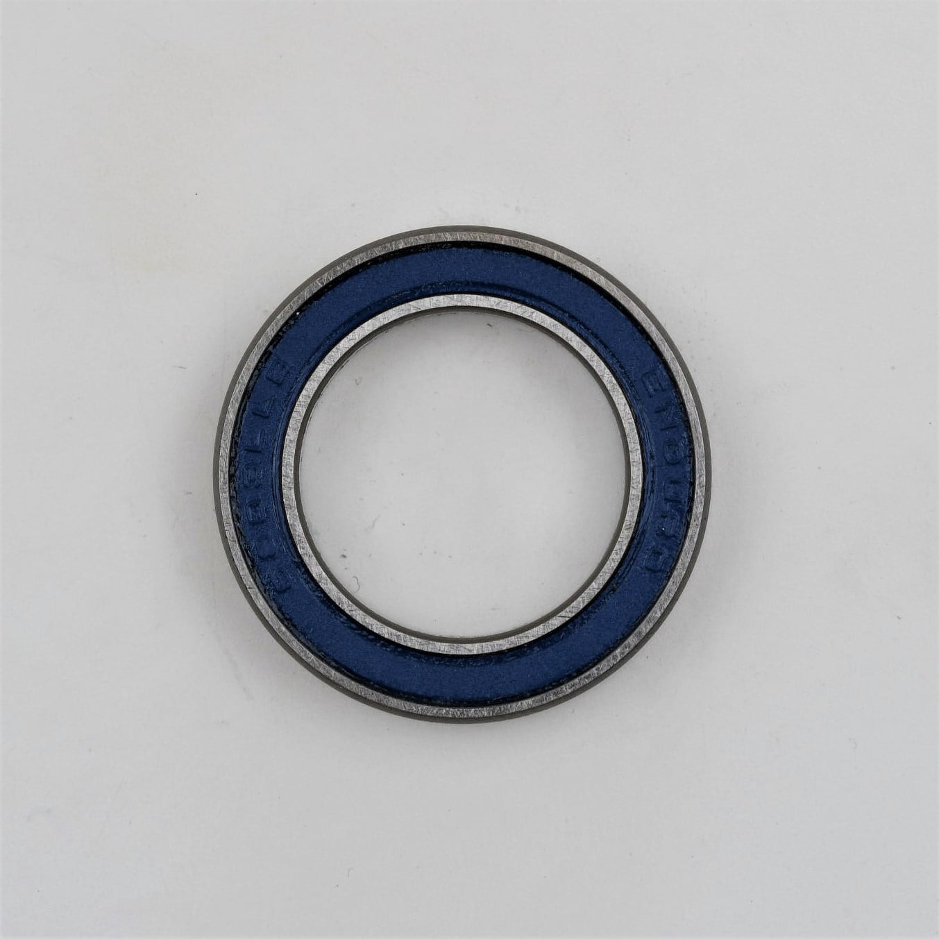 6803 LLB 2RS Bearings