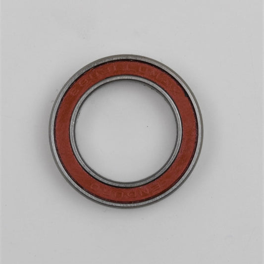 ENDURO 6803 LLU ABEC 3 MAX BEARING