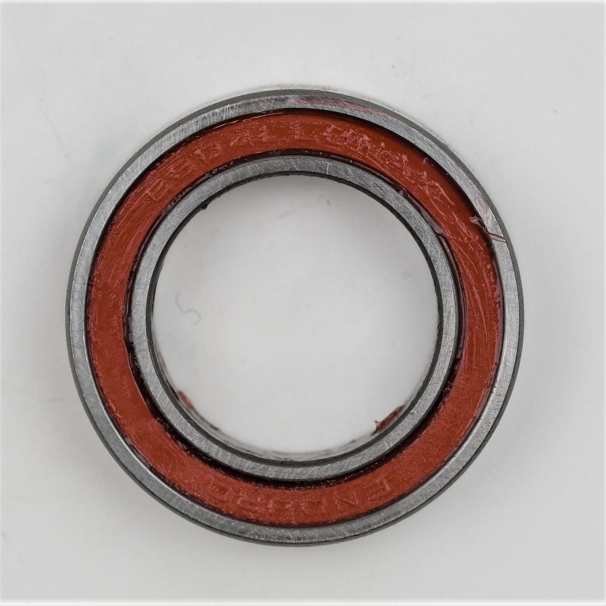 ENDURO 6804 LLU ABEC 3 MAX BEARING